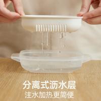 uploads/erp/collection/images/Home Garden/lingjiao/XU0621574/img_b/XU0621574_img_b_3